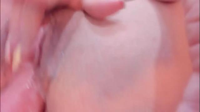 Thumbnail 3, luna_shea's Stream at Chaturbate, 14 days ago