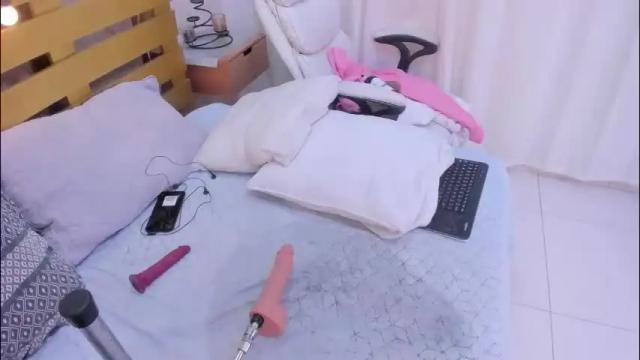 Image 10 of luna_shea Stream on Chaturbate on 28 days ago