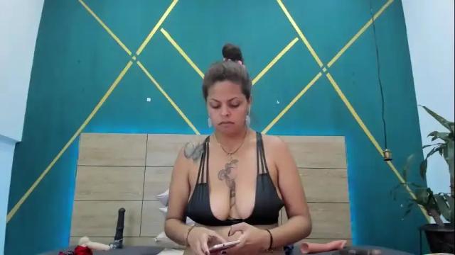 Thumbnail 1, luna_smit_'s Stream at Chaturbate, 1 month ago
