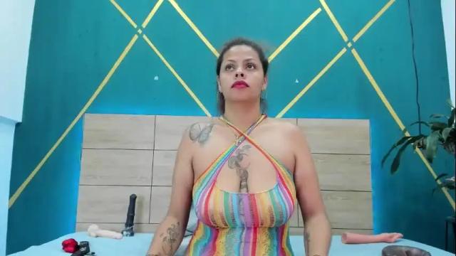 Image 4 of luna_smit_ Stream on Chaturbate on 14 days ago