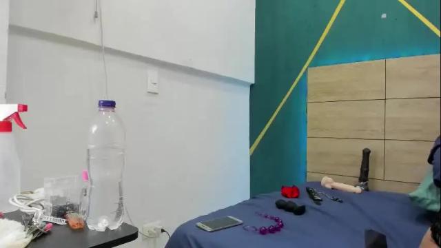 Image 12 of luna_smit_ Stream on Chaturbate on 11 days ago