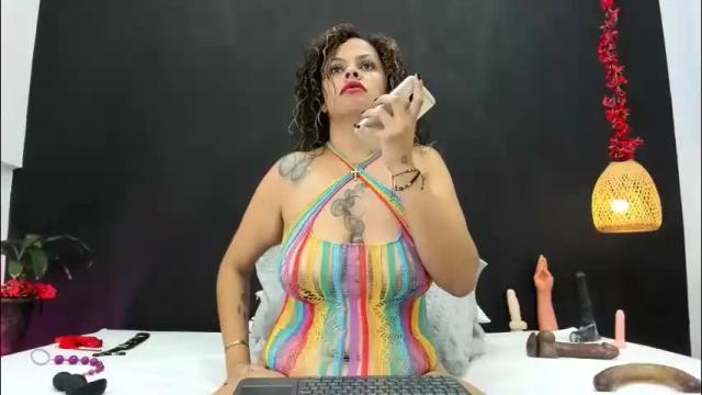 Thumbnail 1, luna_smit_'s Stream at Chaturbate, 1 month ago