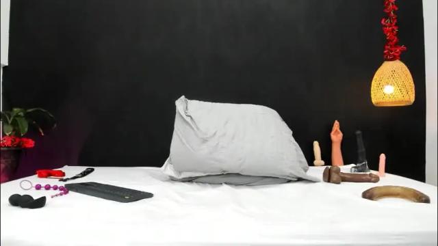 Thumbnail 3, luna_smit_'s Stream at Chaturbate, 1 month ago