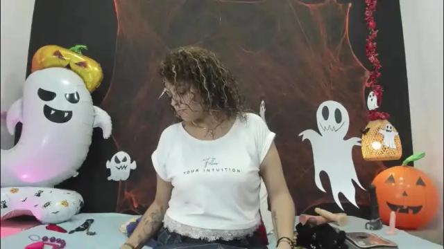 Thumbnail 1, luna_smit_'s Stream at Chaturbate, 4 days ago