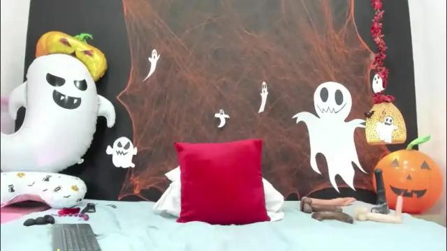 Image 11 of luna_smit_ Stream on Chaturbate on 4 days ago