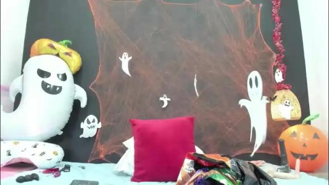 Thumbnail 2, luna_smit_'s Stream at Chaturbate, 3 days ago