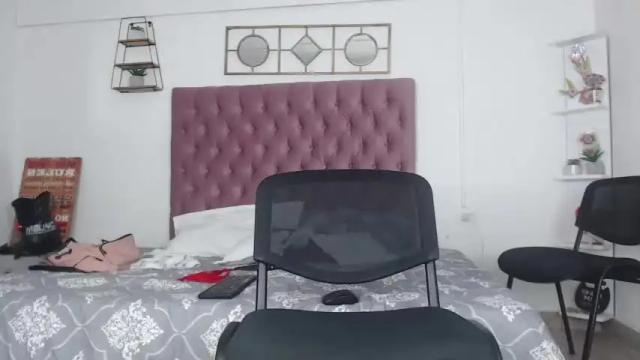 Image 10 of luna_smith3 Stream on Chaturbate on 20 months ago