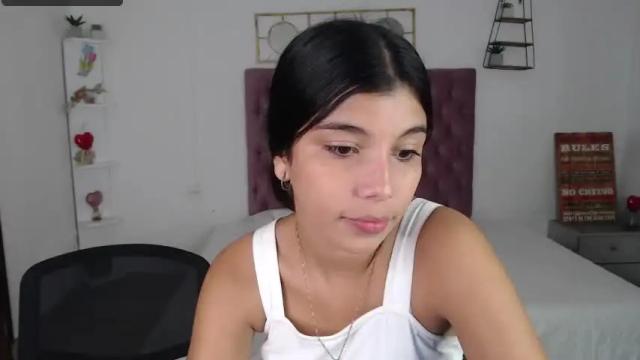 Thumbnail 1, luna_smith3's Stream at Chaturbate, 20 months ago