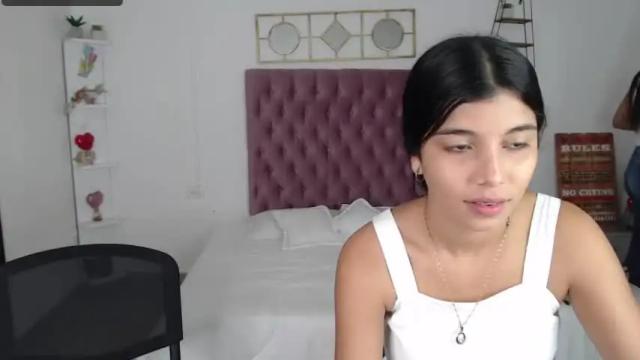 Image 2 of luna_smith3 Stream on Chaturbate on 20 months ago