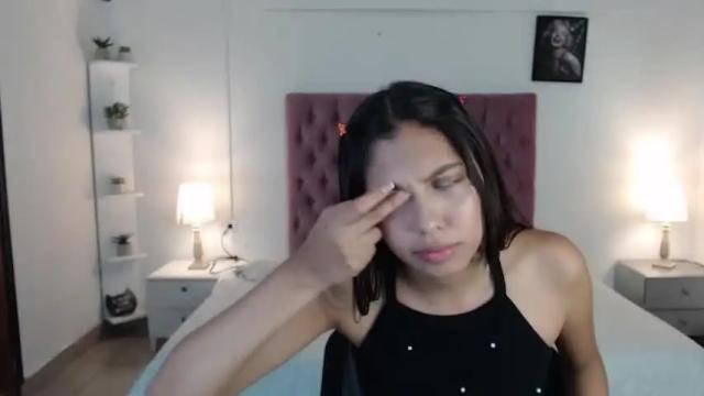 Image 4 of luna_smith3 Stream on Chaturbate on 20 months ago
