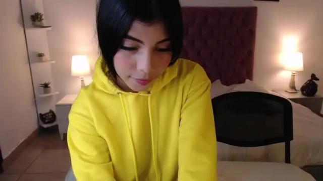 Image 2 of luna_smith3 Stream on Chaturbate on 20 months ago