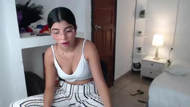 Image 12 of luna_smith3 Stream on Chaturbate on 19 months ago