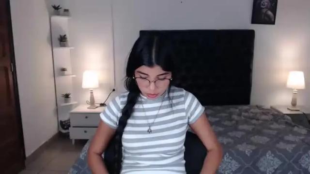 Image 12 of luna_smith3 Stream on Chaturbate on 19 months ago