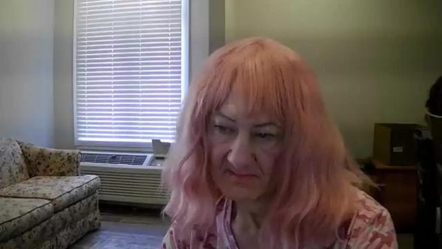 Thumbnail 2, luna_tg's Stream at Chaturbate, 12 months ago