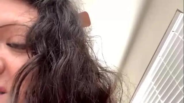 Image 11 of luna_tristeza Stream on Chaturbate on 16 days ago