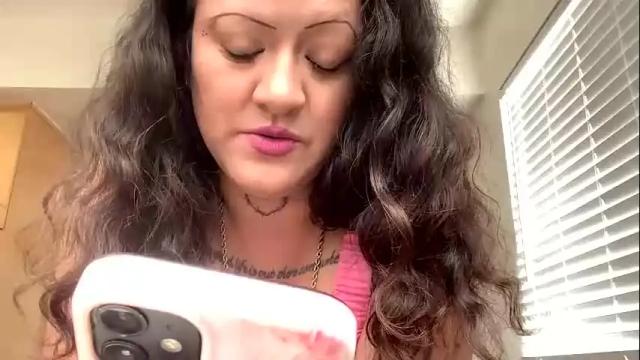 Image 12 of luna_tristeza Stream on Chaturbate on 16 days ago