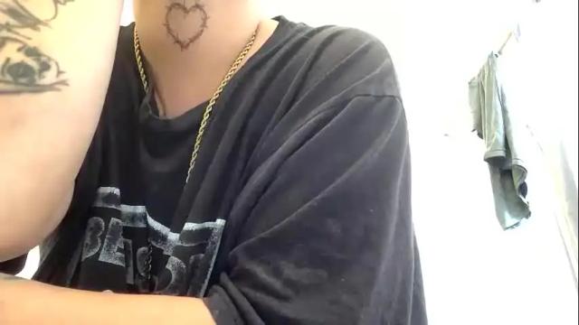 Image 3 of luna_tristeza Stream on Chaturbate on 16 days ago