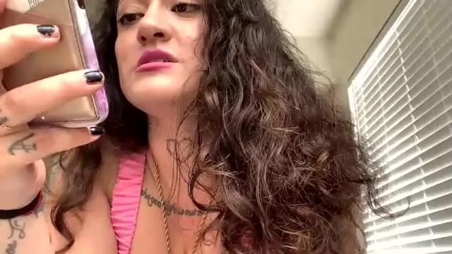 Thumbnail 3, luna_tristeza's Stream at Chaturbate, 16 days ago