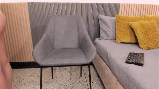 Thumbnail 1, luna_valle's Stream at Chaturbate, 7 days ago