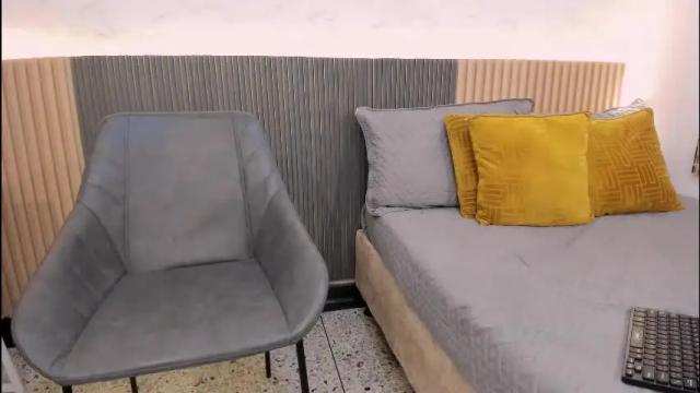 Image 12 of luna_valle Stream on Chaturbate on 1 month ago