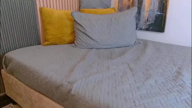 Thumbnail 1, luna_valle's Stream at Chaturbate, 12 days ago