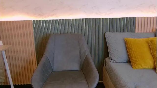 Image 10 of luna_valle Stream on Chaturbate on 6 days ago