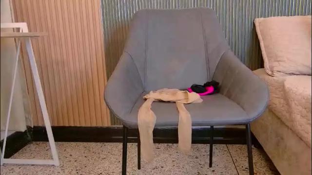 Thumbnail 1, luna_valle's Stream at Chaturbate, 1 month ago