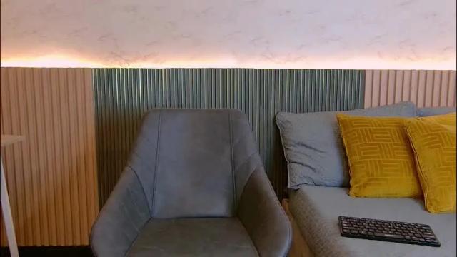 Image 11 of luna_valle Stream on Chaturbate on 1 month ago