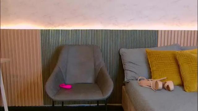 Image 12 of luna_valle Stream on Chaturbate on 1 month ago