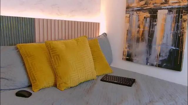 Image 11 of luna_valle Stream on Chaturbate on 1 month ago