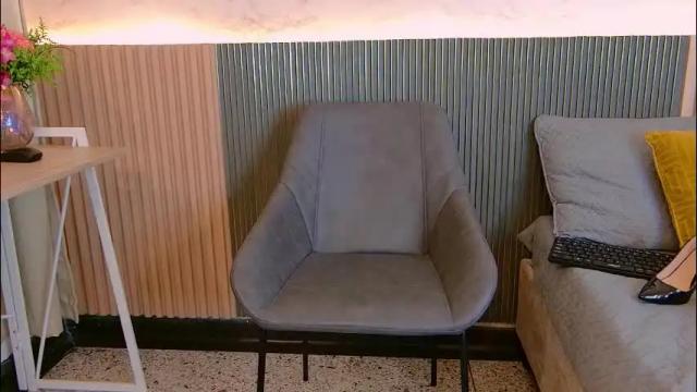 Image 7 of luna_valle Stream on Chaturbate on 1 month ago