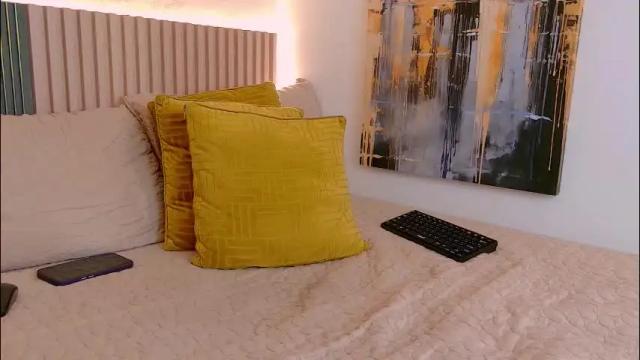 Thumbnail 2, luna_valle's Stream at Chaturbate, 15 days ago