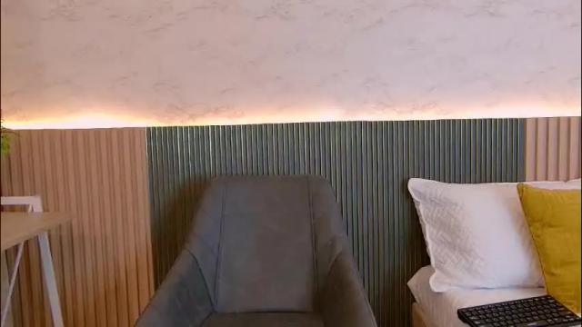 Thumbnail 1, luna_valle's Stream at Chaturbate, 13 hours ago