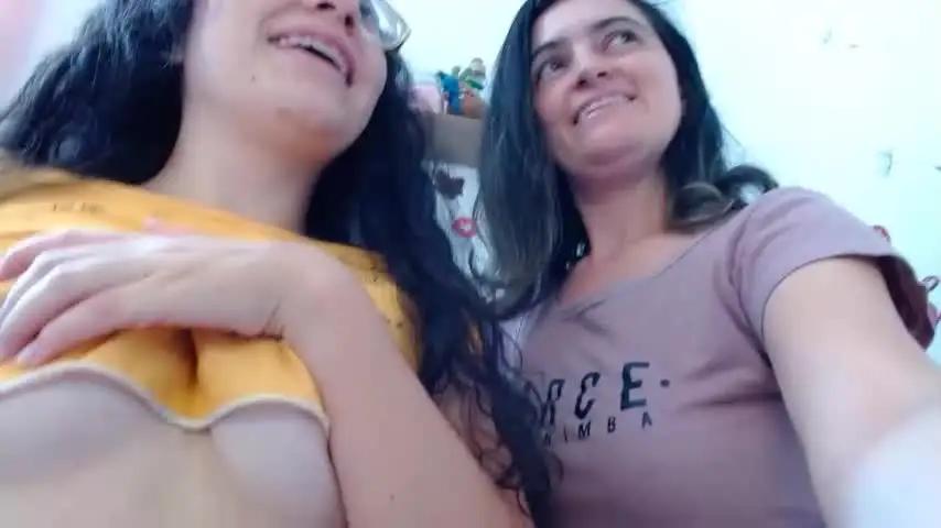 luna_venus Chaturbate