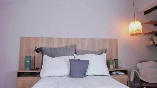 Image 8 of luna_willians Stream on Chaturbate on 2 months ago