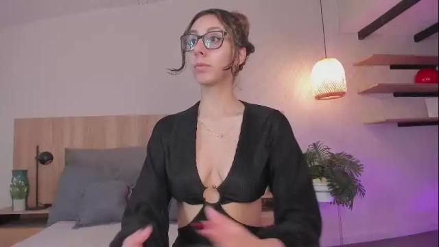 Thumbnail 1, luna_willians's Stream at Chaturbate, 1 month ago