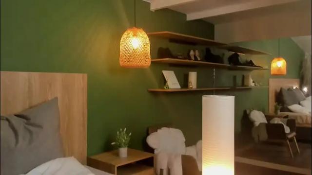 Image 10 of luna_willians Stream on Chaturbate on 2 days ago