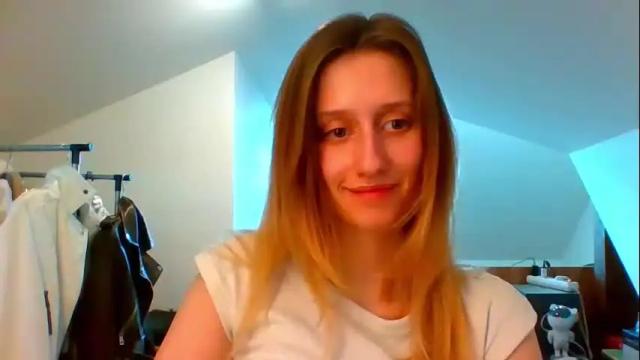 Image 11 of luna_xsensual Stream on Chaturbate on 2 months ago