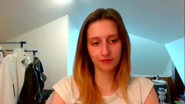 Image 12 of luna_xsensual Stream on Chaturbate on 2 months ago
