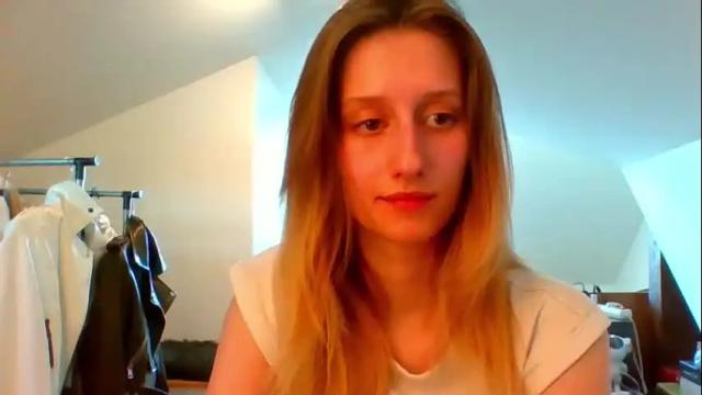 Image 3 of luna_xsensual Stream on Chaturbate on 2 months ago