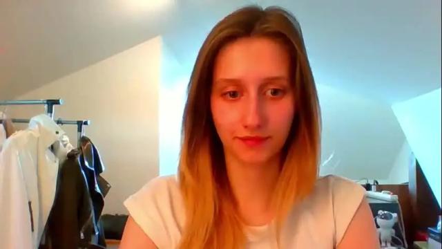 Thumbnail 2, luna_xsensual's Stream at Chaturbate, 2 months ago