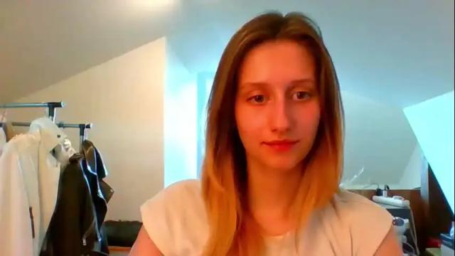 Image 6 of luna_xsensual Stream on Chaturbate on 2 months ago