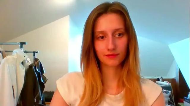 Image 7 of luna_xsensual Stream on Chaturbate on 2 months ago