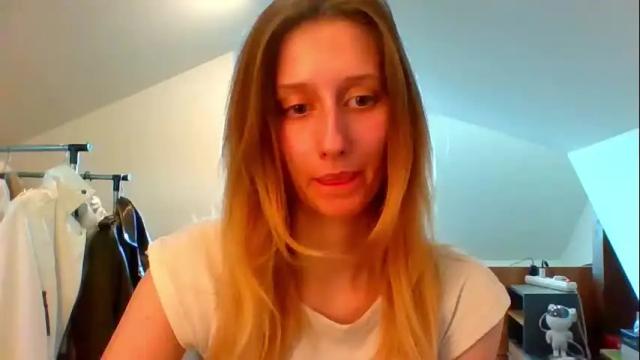 Image 8 of luna_xsensual Stream on Chaturbate on 2 months ago