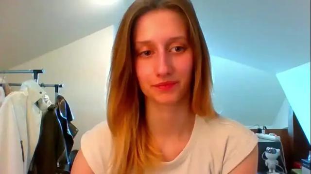 Thumbnail 3, luna_xsensual's Stream at Chaturbate, 2 months ago