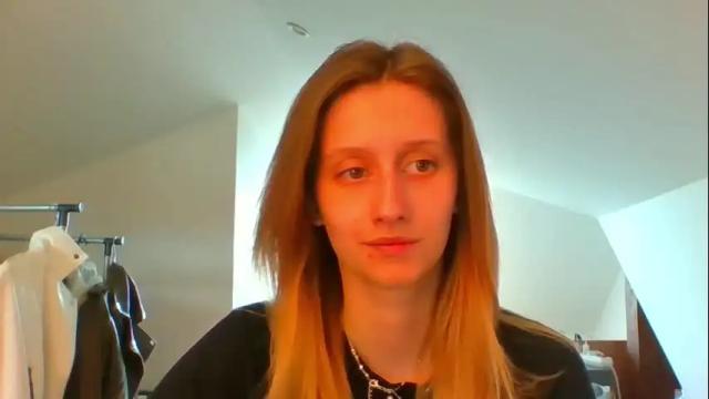 Thumbnail 1, luna_xsensual's Stream at Chaturbate, 2 months ago