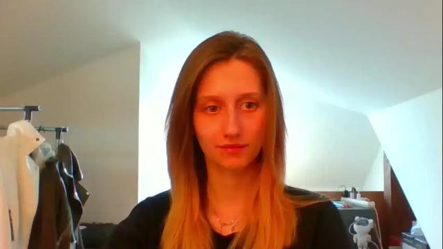 Image 10 of luna_xsensual Stream on Chaturbate on 2 months ago