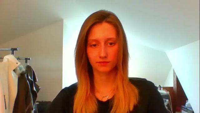Image 11 of luna_xsensual Stream on Chaturbate on 2 months ago