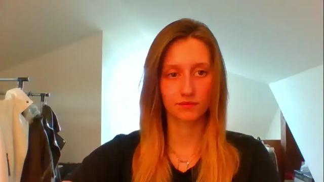 Image 12 of luna_xsensual Stream on Chaturbate on 2 months ago