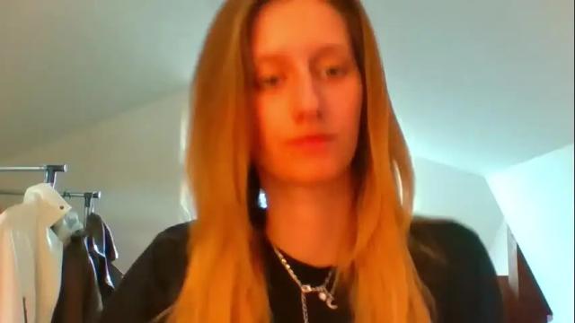 Image 2 of luna_xsensual Stream on Chaturbate on 2 months ago